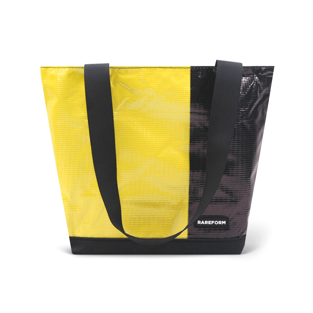Mini Blake Tote