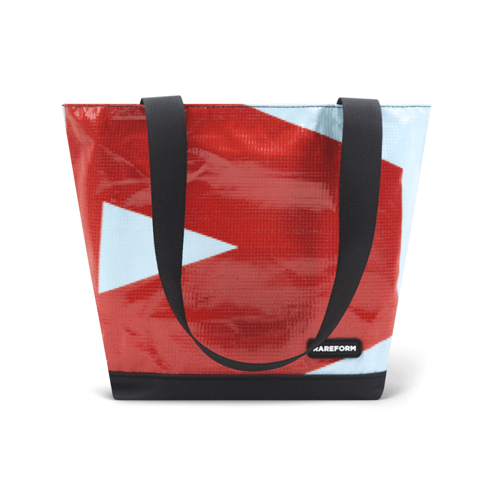 Mini Blake Tote