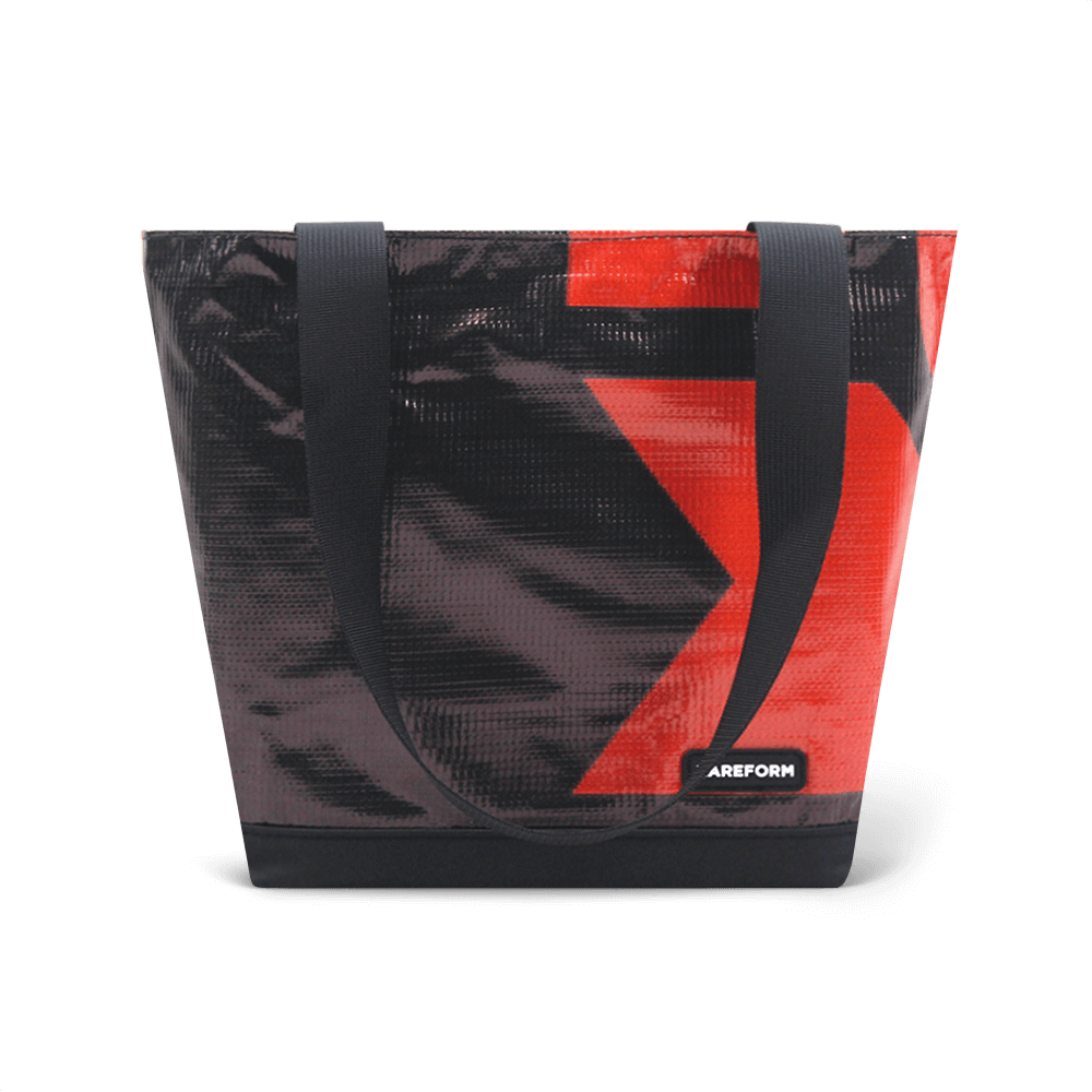 Mini Blake Tote