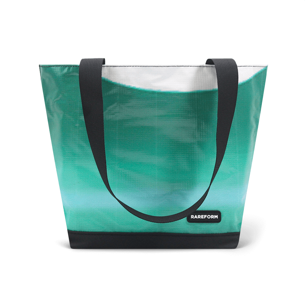 Mini Blake Tote