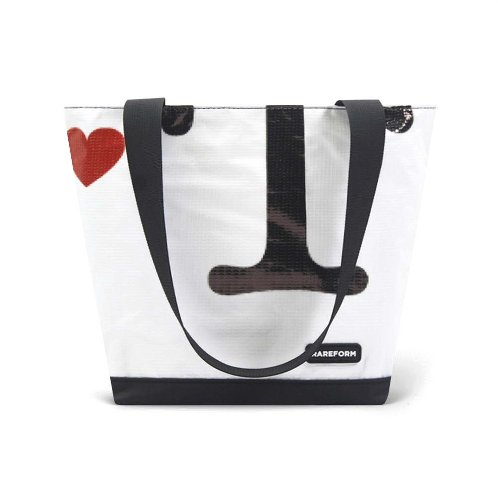 Mini Blake Tote