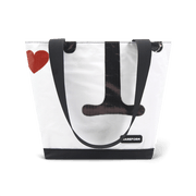 Mini Blake Tote