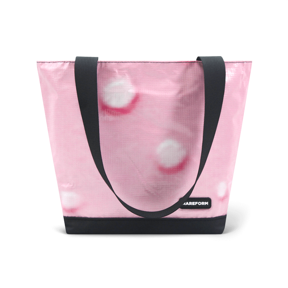Mini Blake Tote