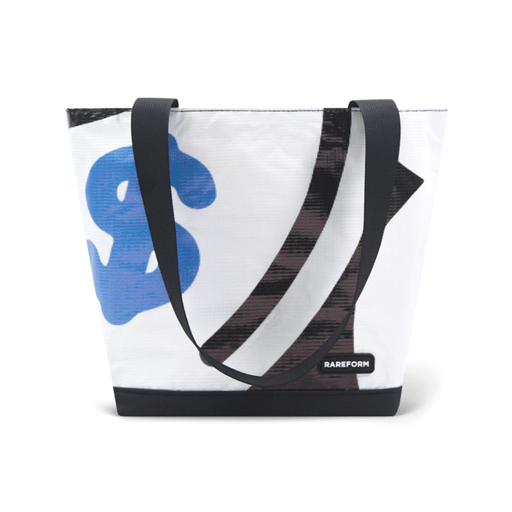 Mini Blake Tote