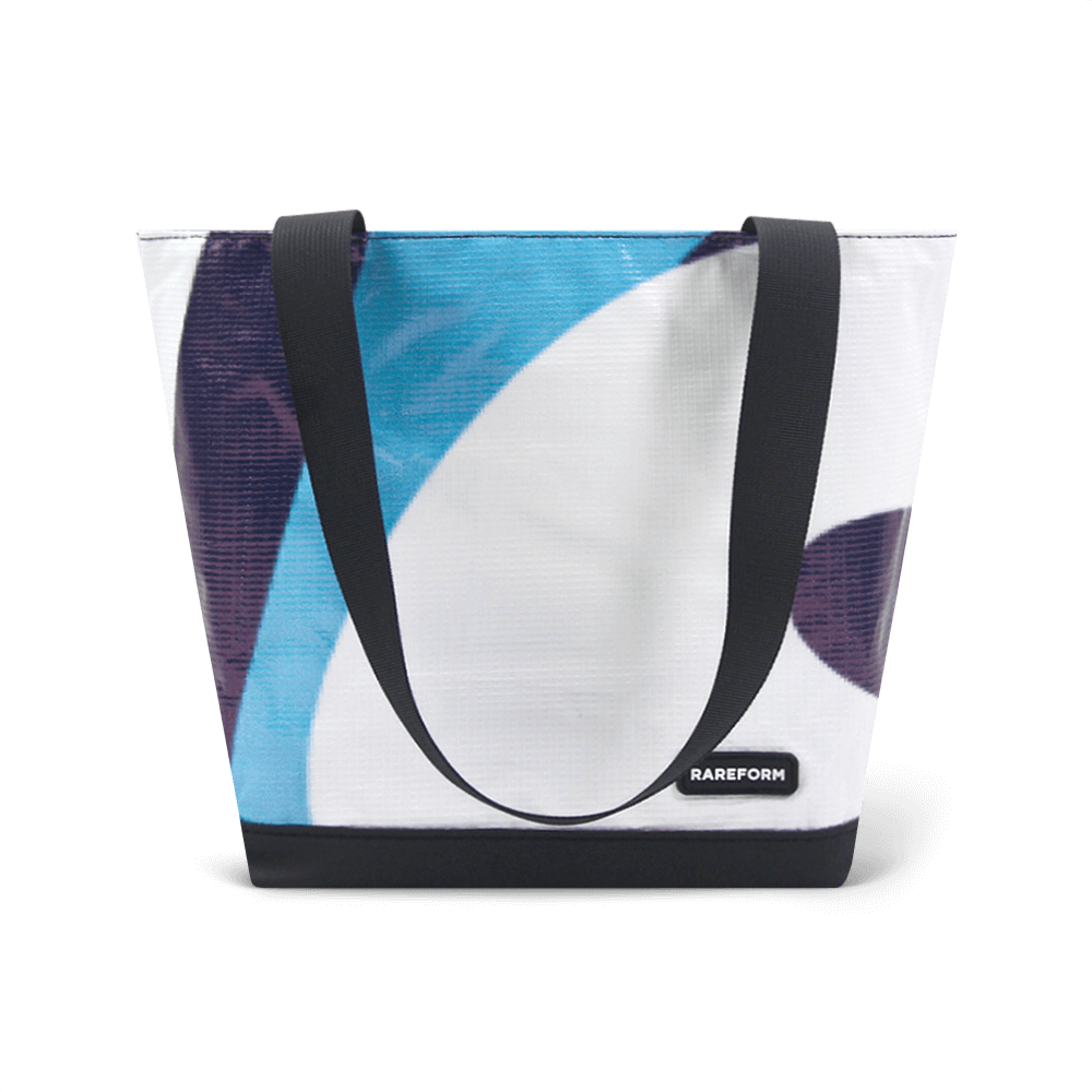 Mini Blake Tote