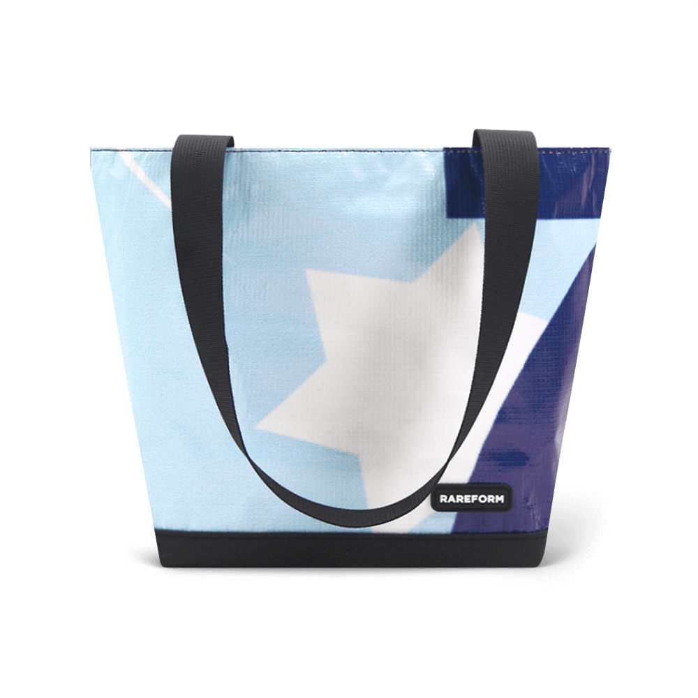 Mini Blake Tote