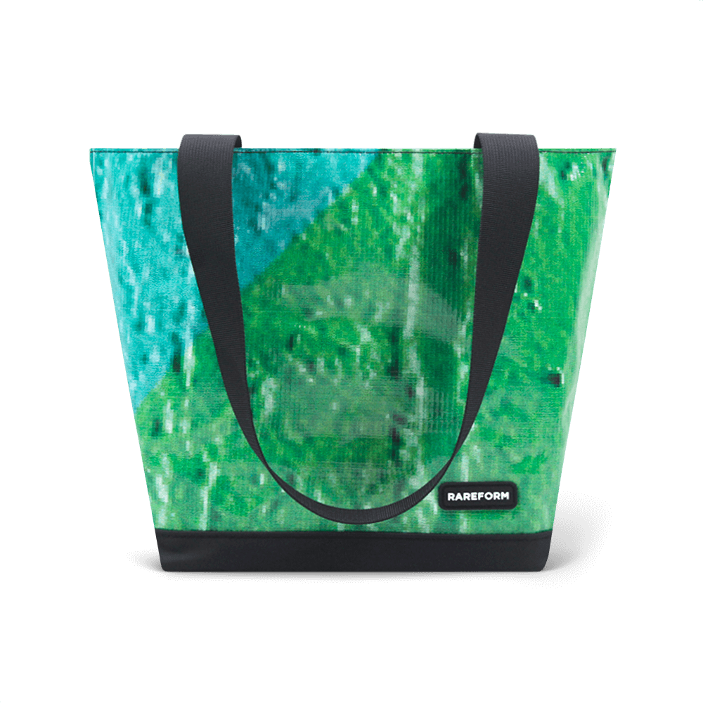 Mini Blake Tote
