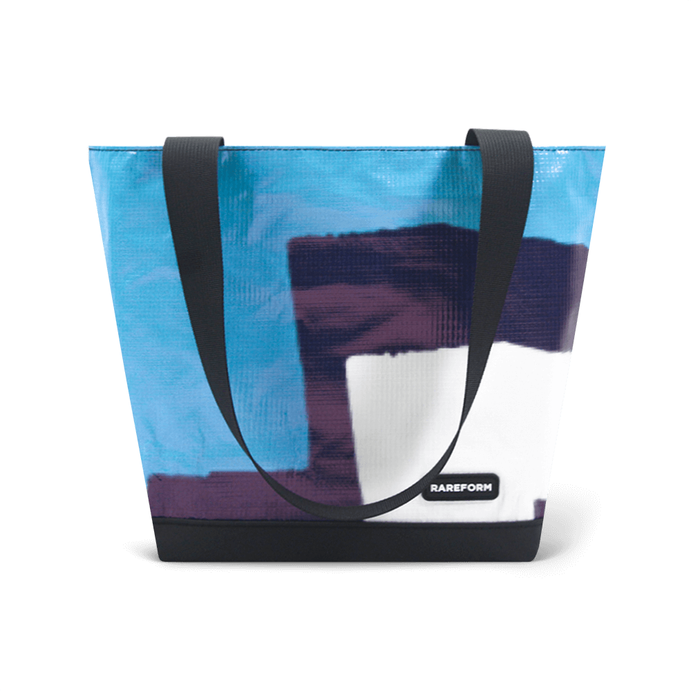 Mini Blake Tote