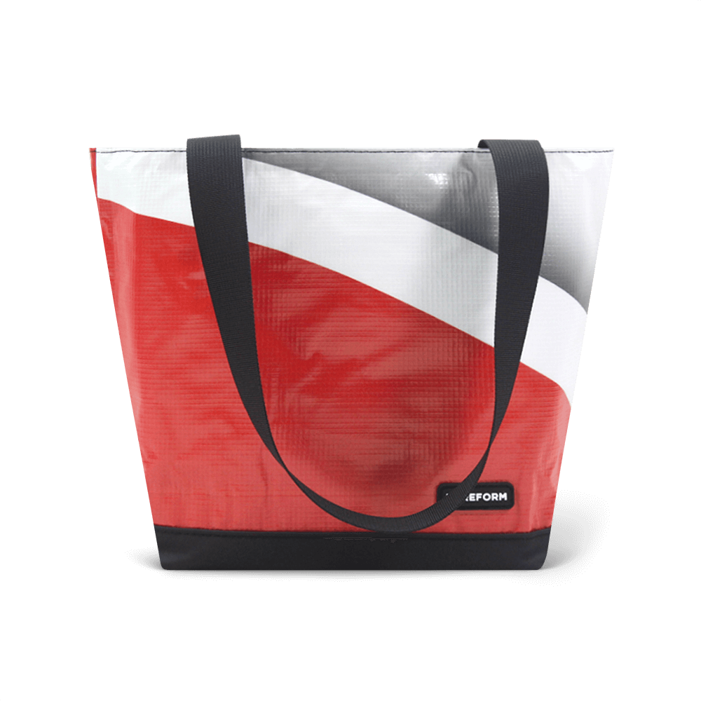 Mini Blake Tote