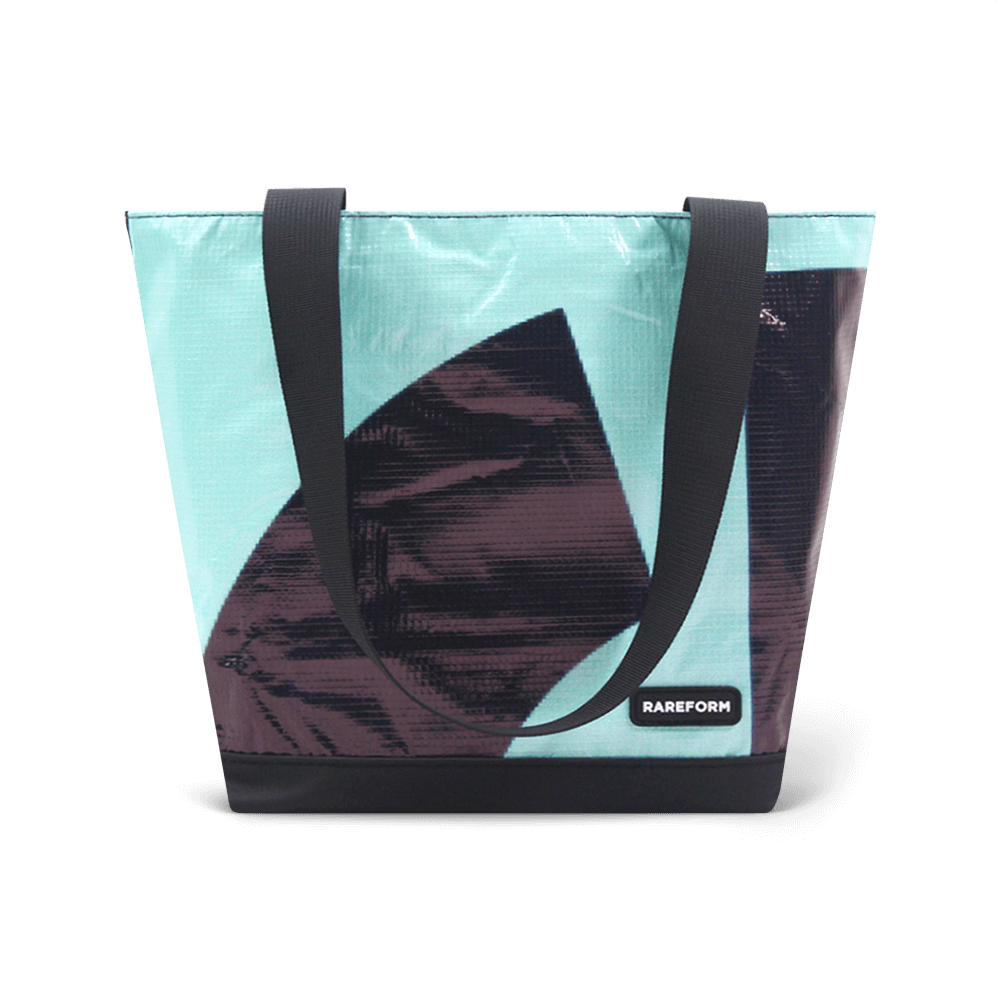 Mini Blake Tote