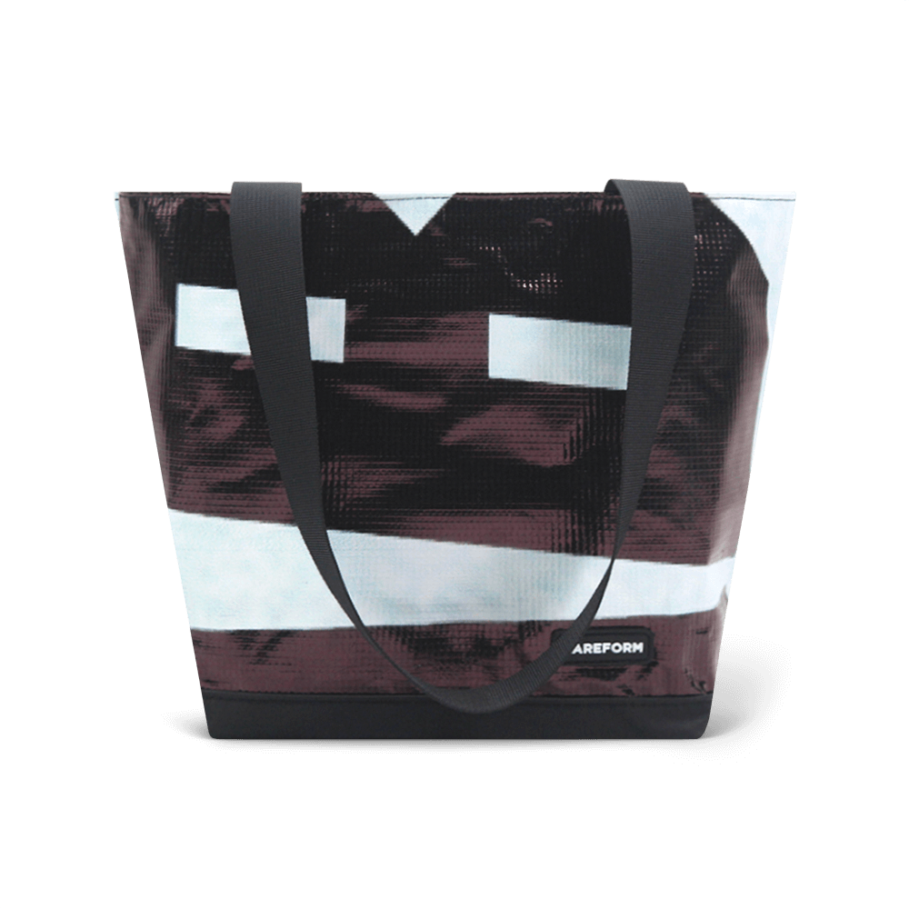 Mini Blake Tote