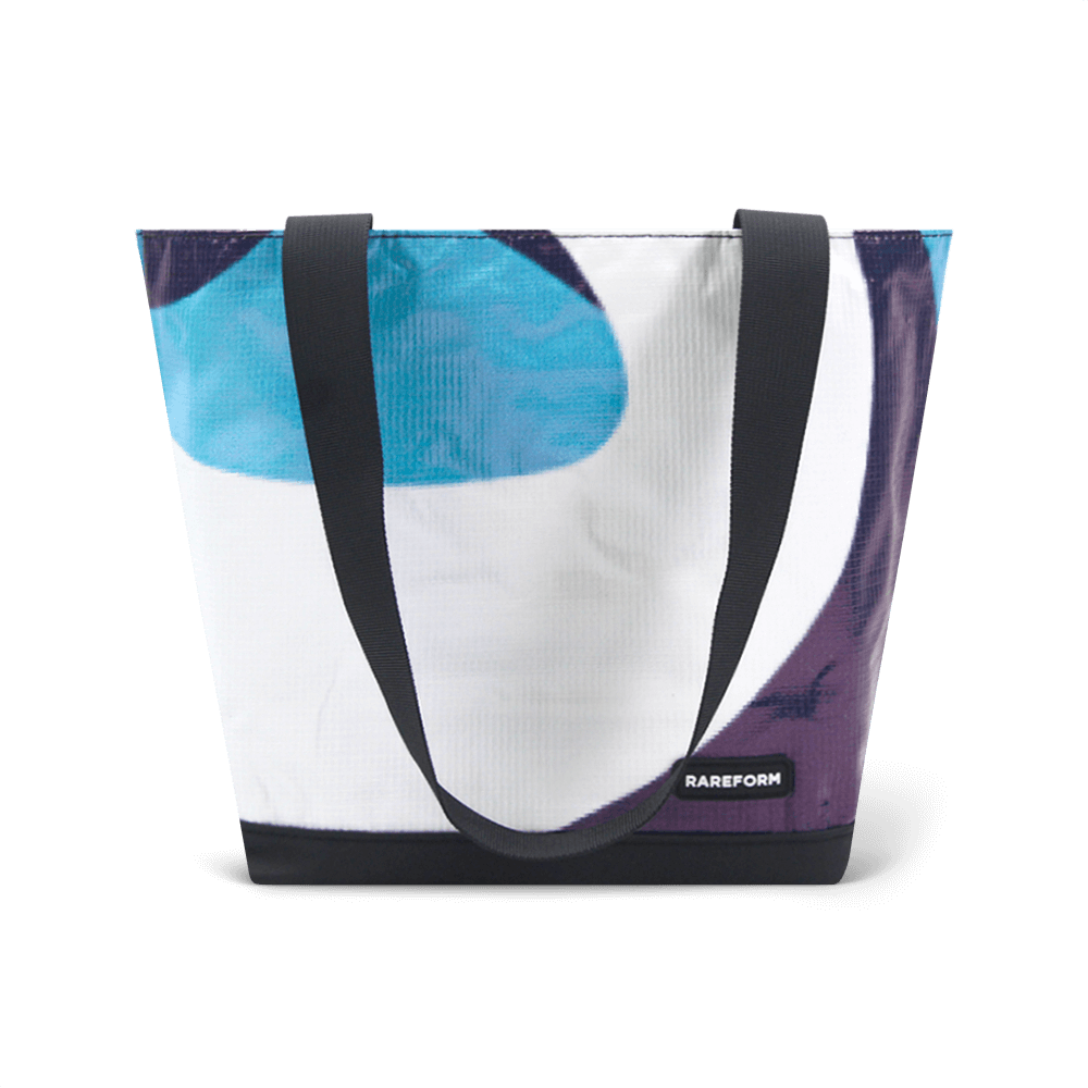 Mini Blake Tote