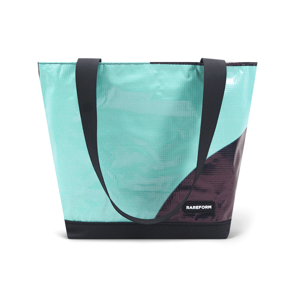 Mini Blake Tote