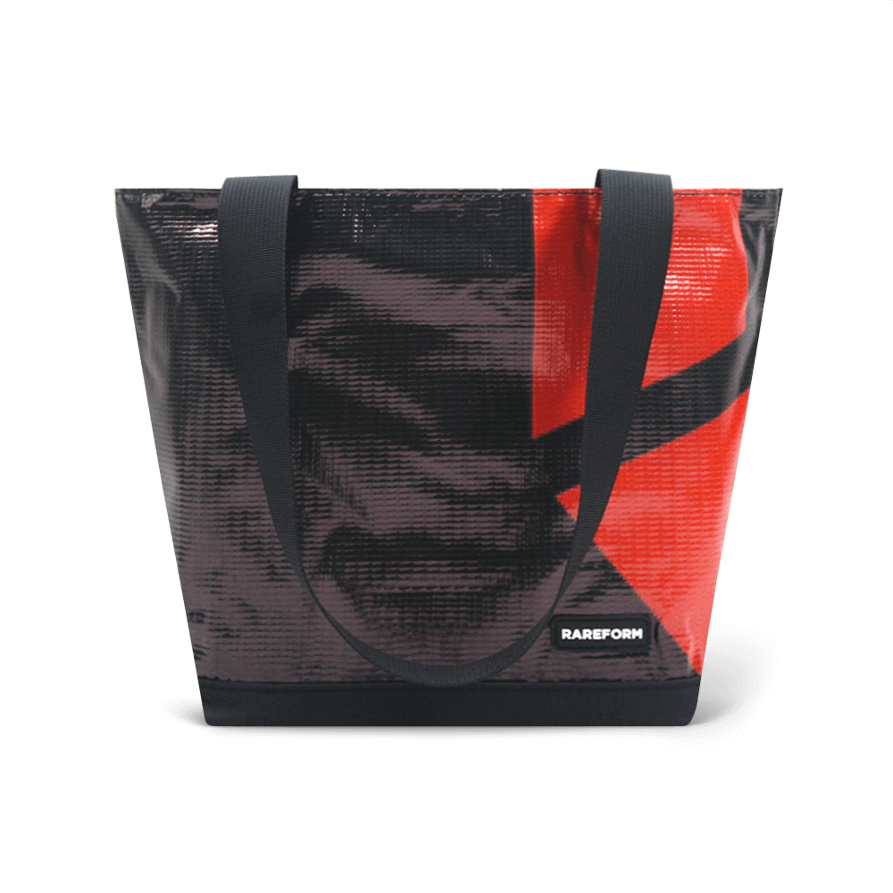 Mini Blake Tote