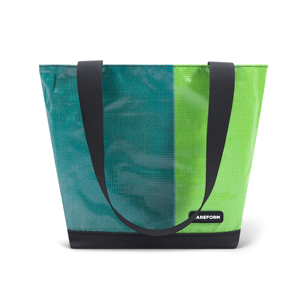 Mini Blake Tote