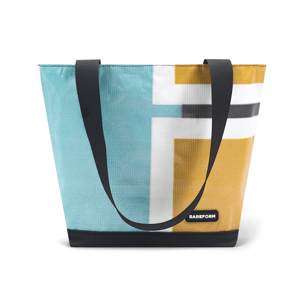 Mini Blake Tote