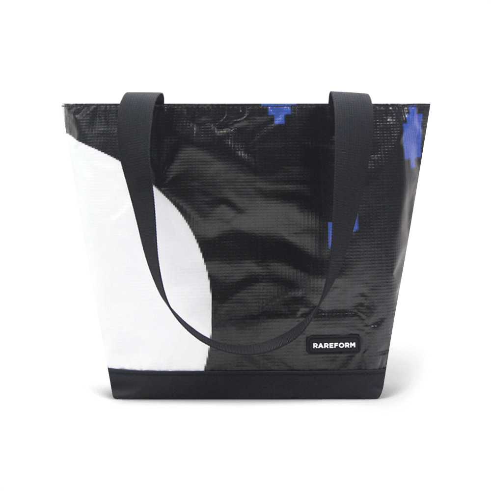 Mini Blake Tote