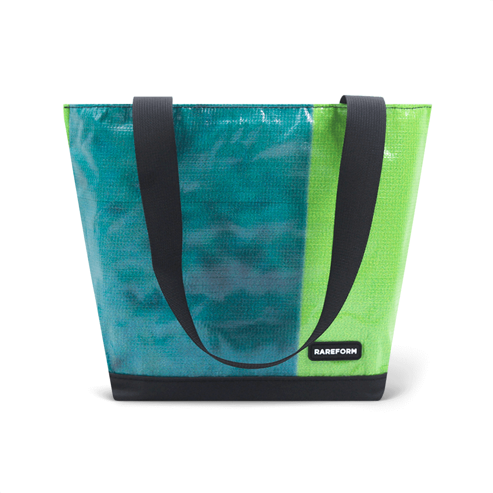 Mini Blake Tote
