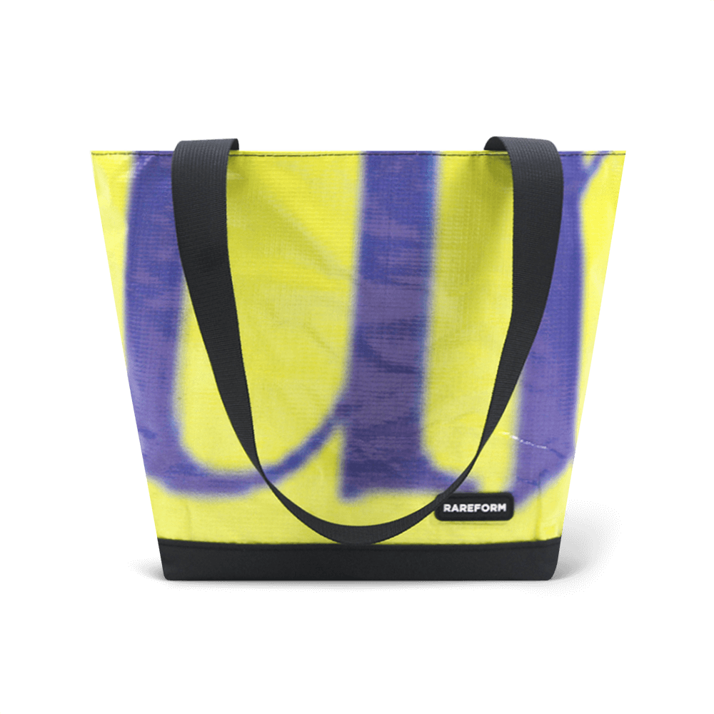 Mini Blake Tote