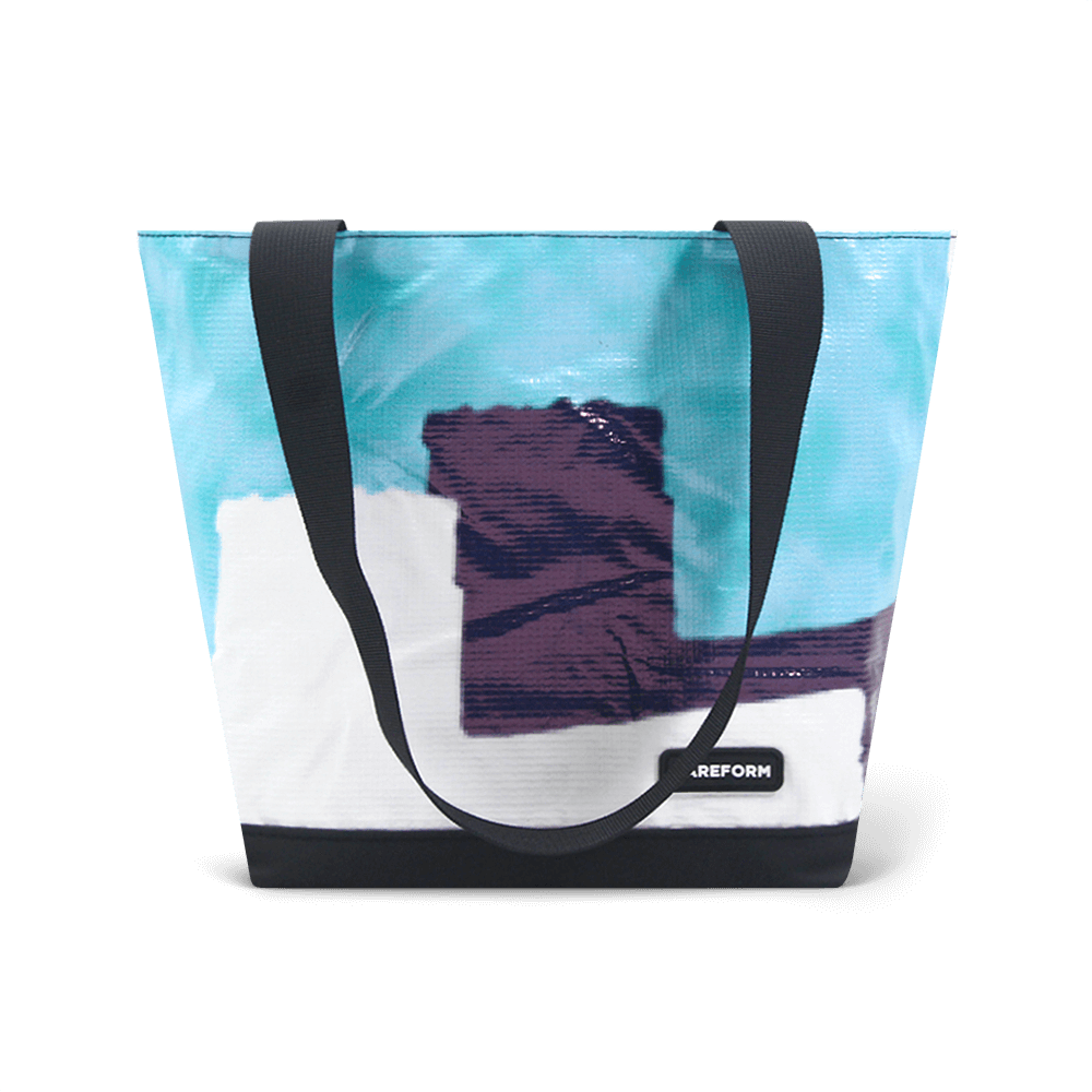 Mini Blake Tote