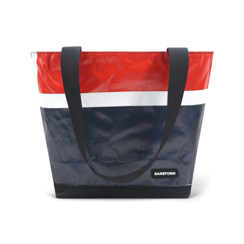 Mini Blake Tote
