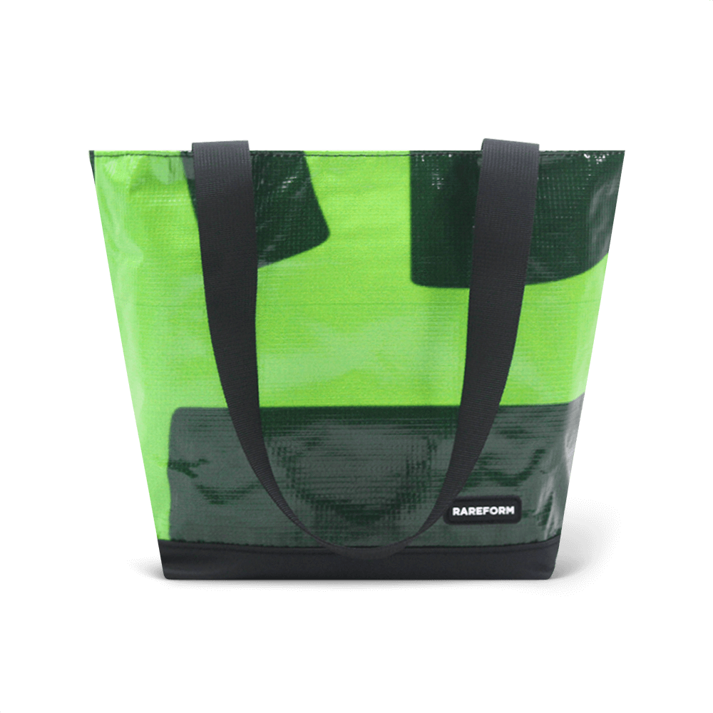 Mini Blake Tote