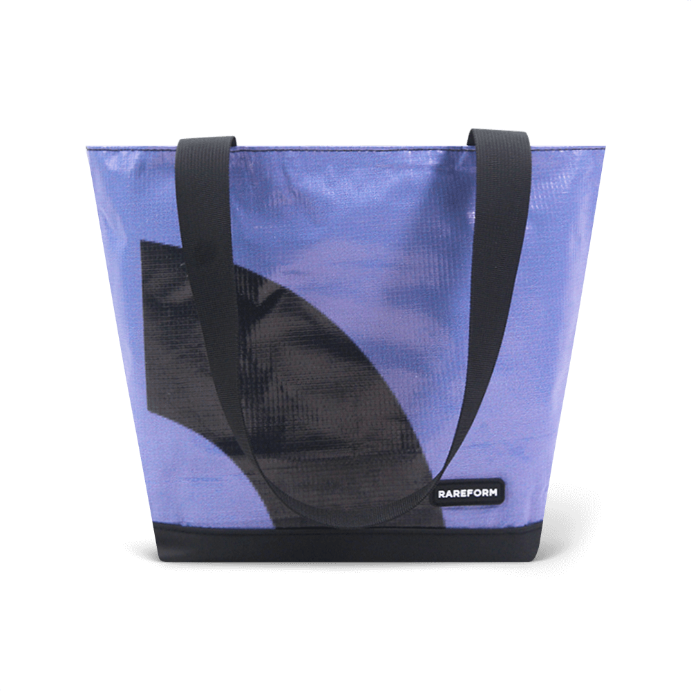 Mini Blake Tote