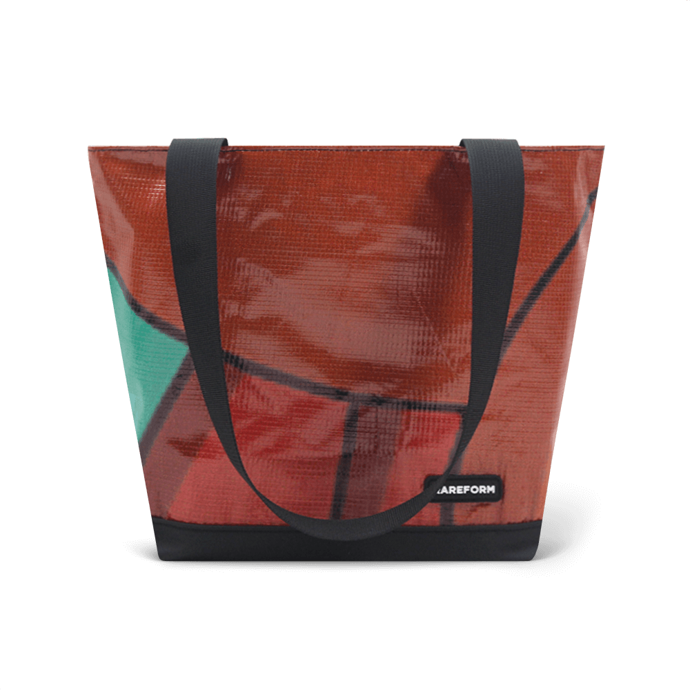 Mini Blake Tote
