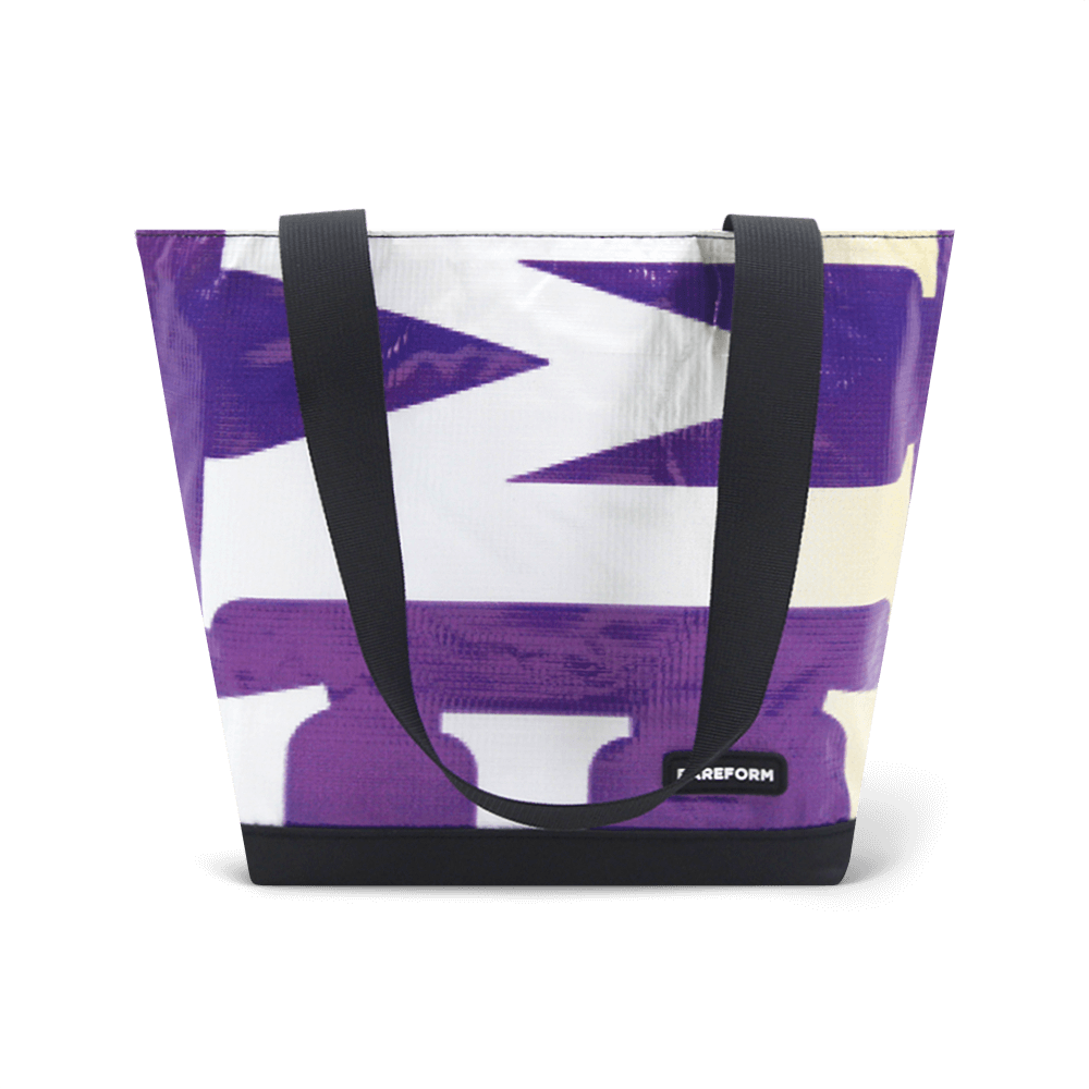 Mini Blake Tote