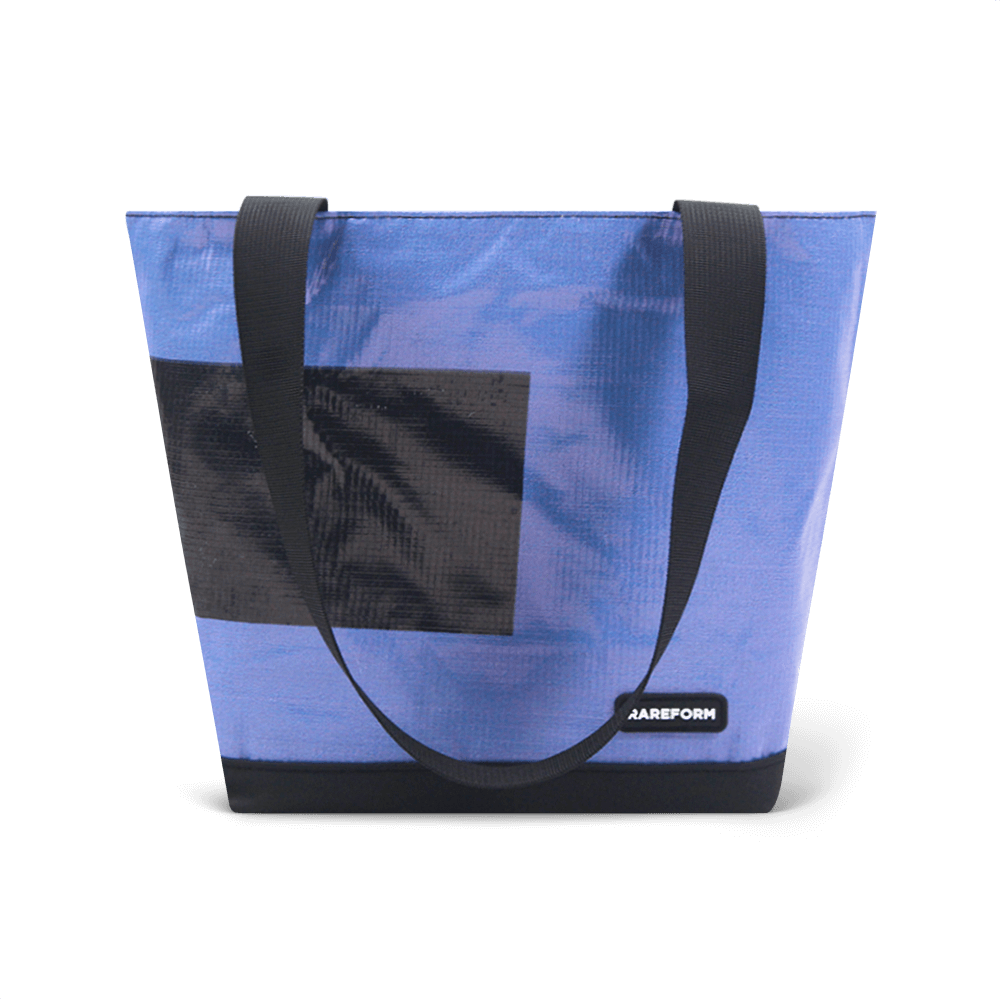 Mini Blake Tote