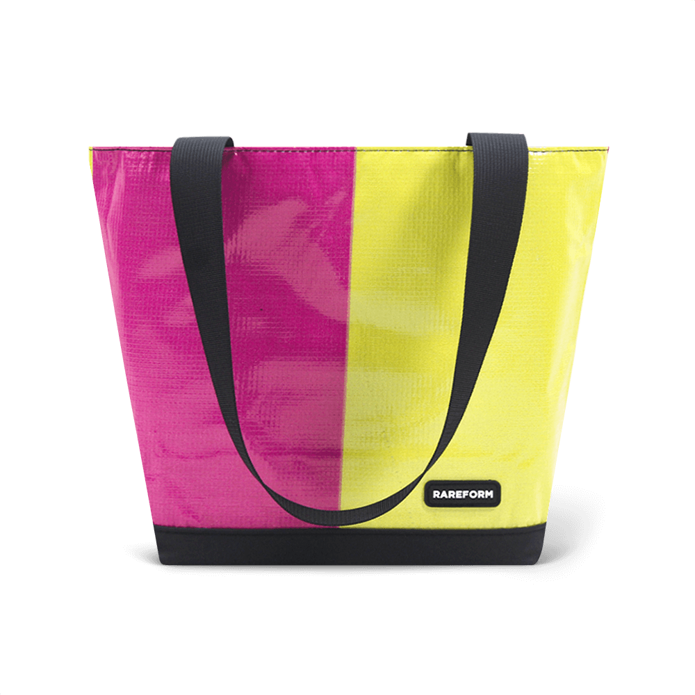 Mini Blake Tote