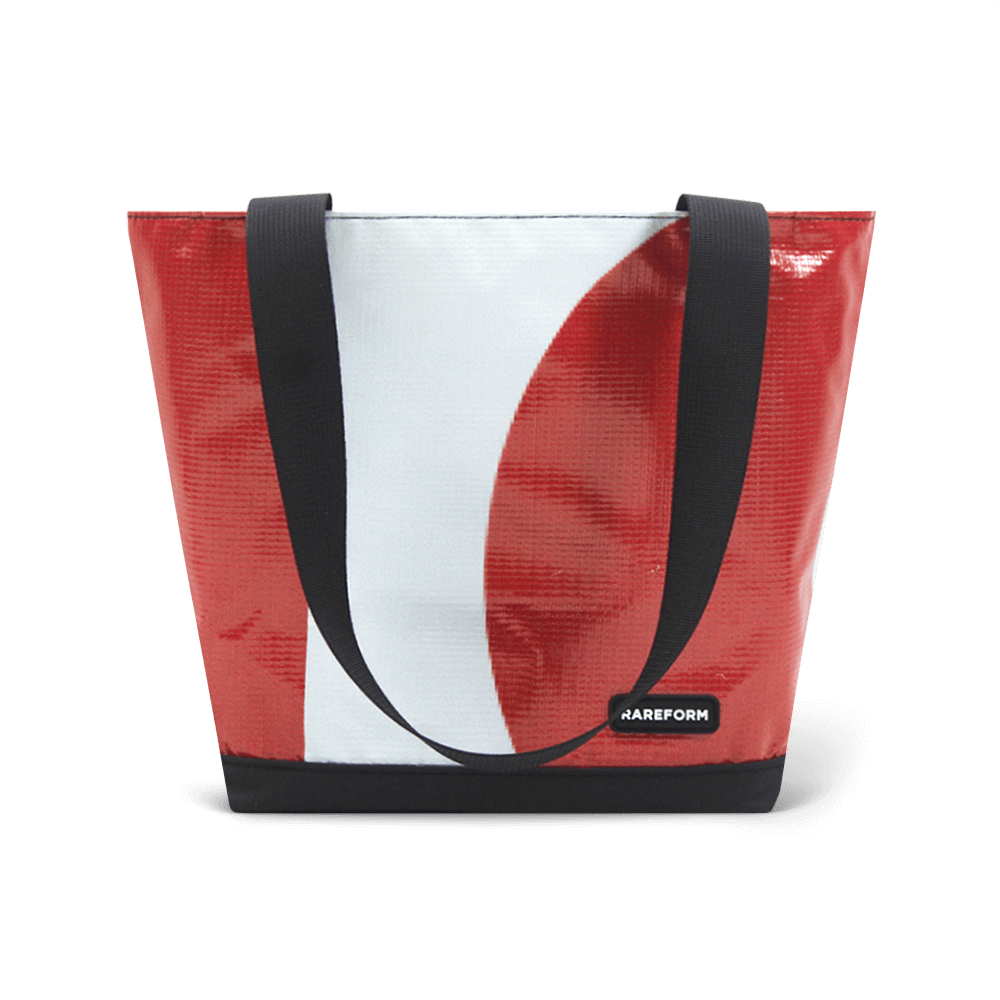 Mini Blake Tote