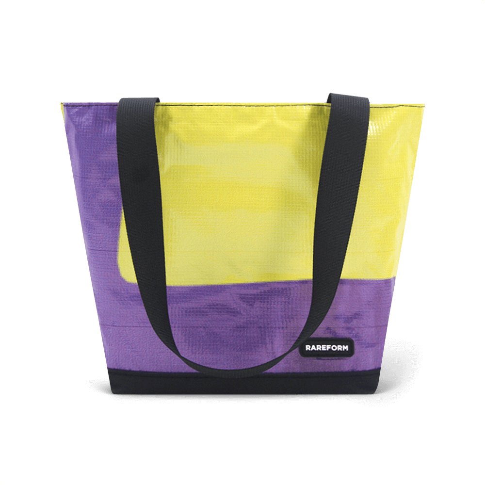 Mini Blake Tote