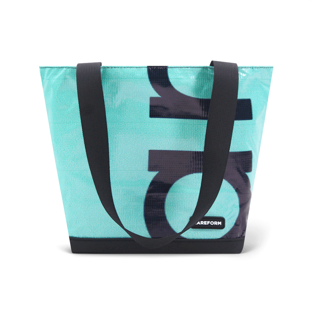 Mini Blake Tote