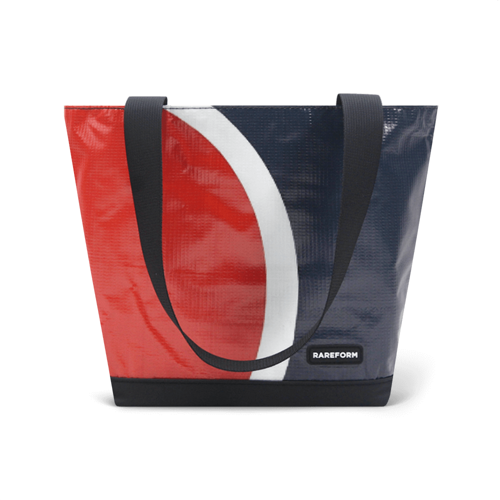 Mini Blake Tote