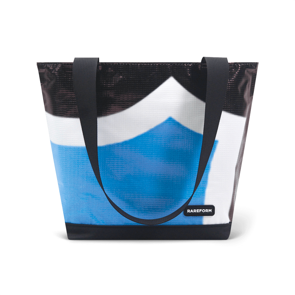 Mini Blake Tote