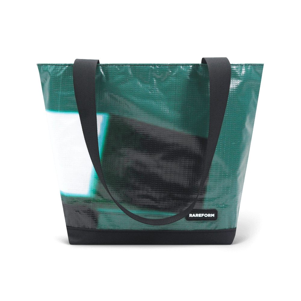Mini Blake Tote
