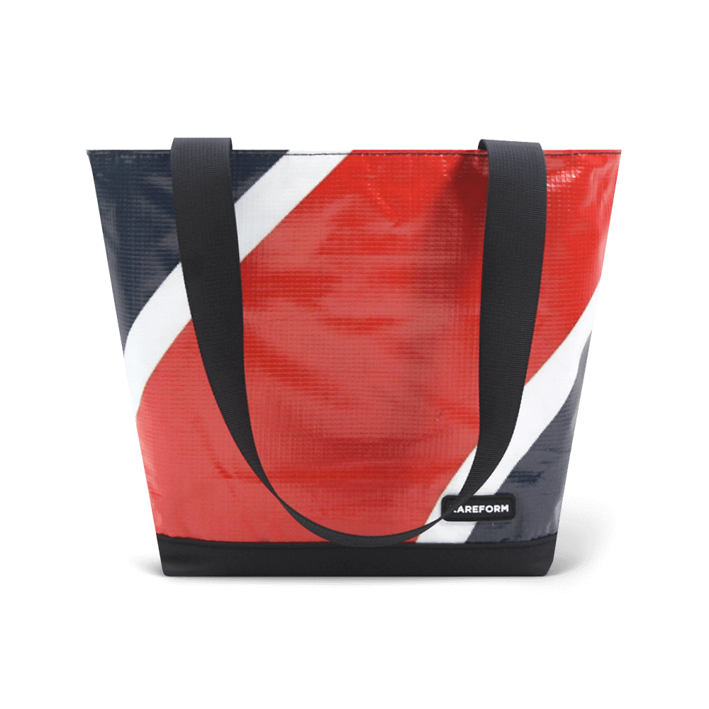 Mini Blake Tote