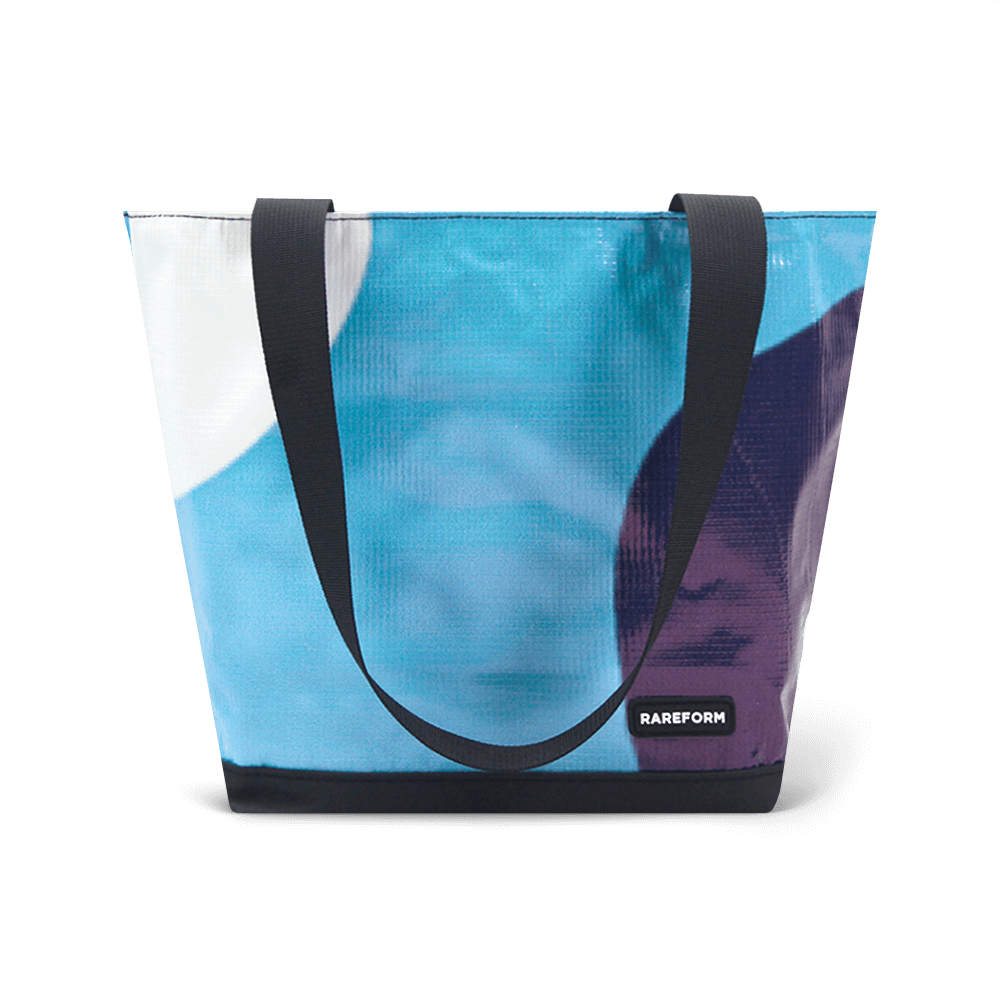 Mini Blake Tote