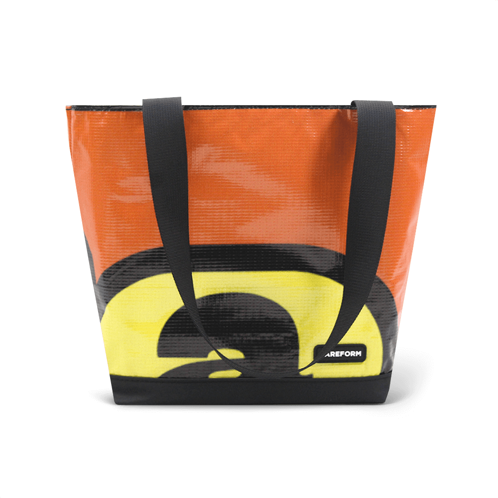 Mini Blake Tote