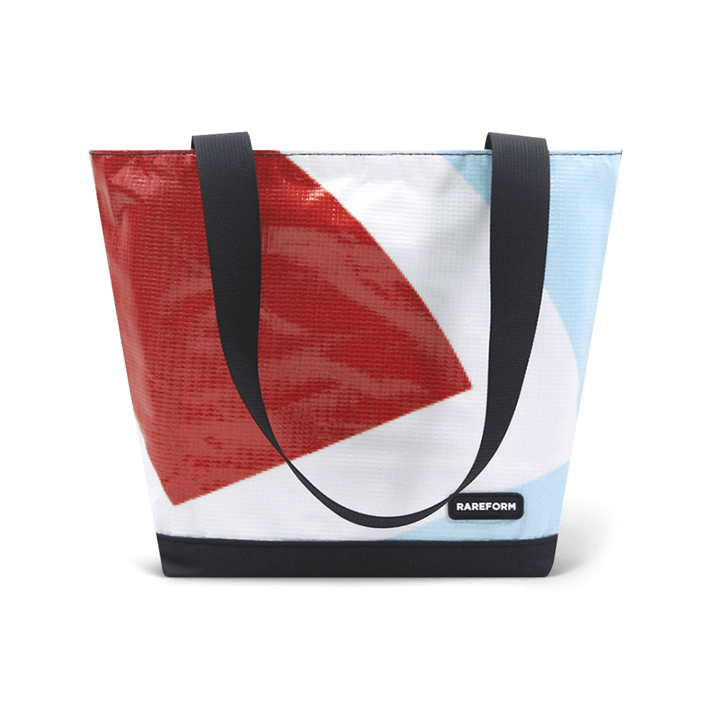 Mini Blake Tote