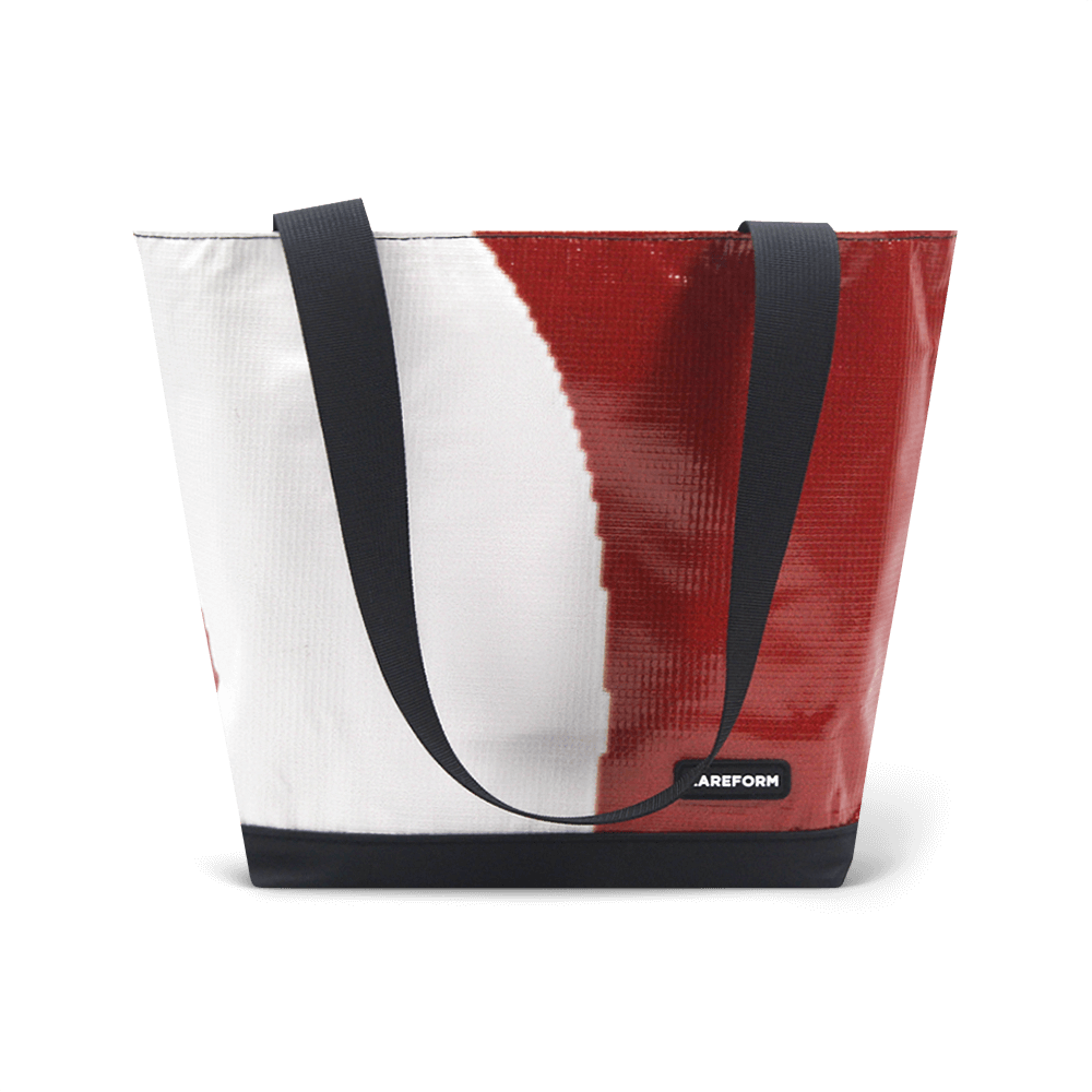 Mini Blake Tote