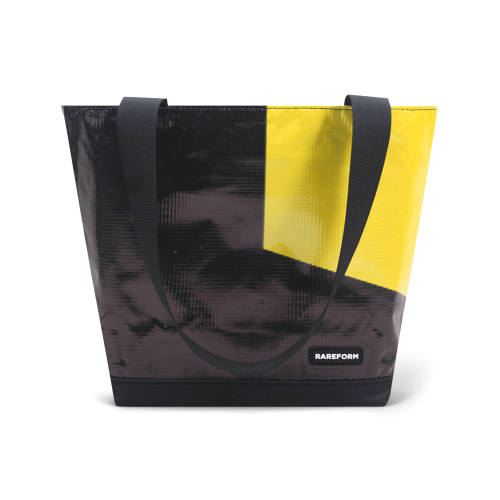 Mini Blake Tote