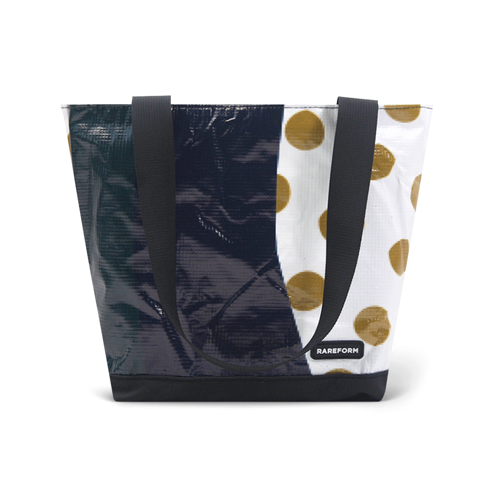 Mini Blake Tote