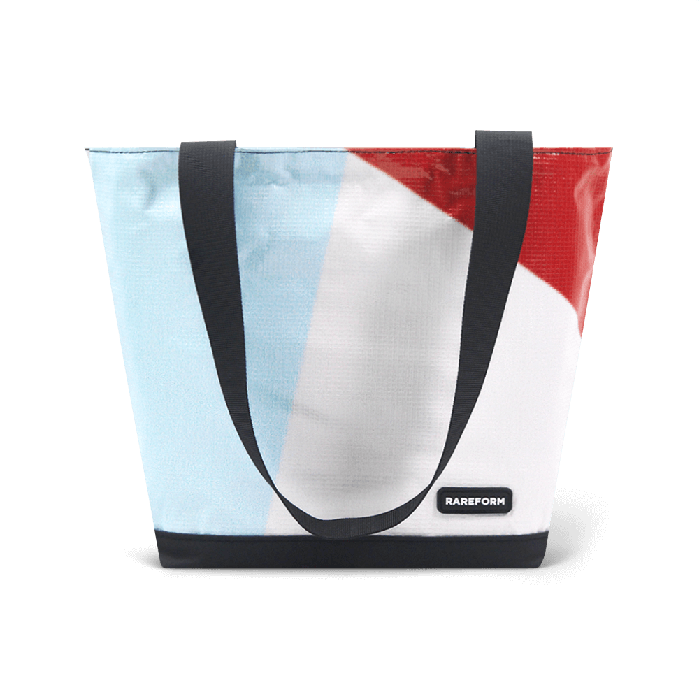 Mini Blake Tote