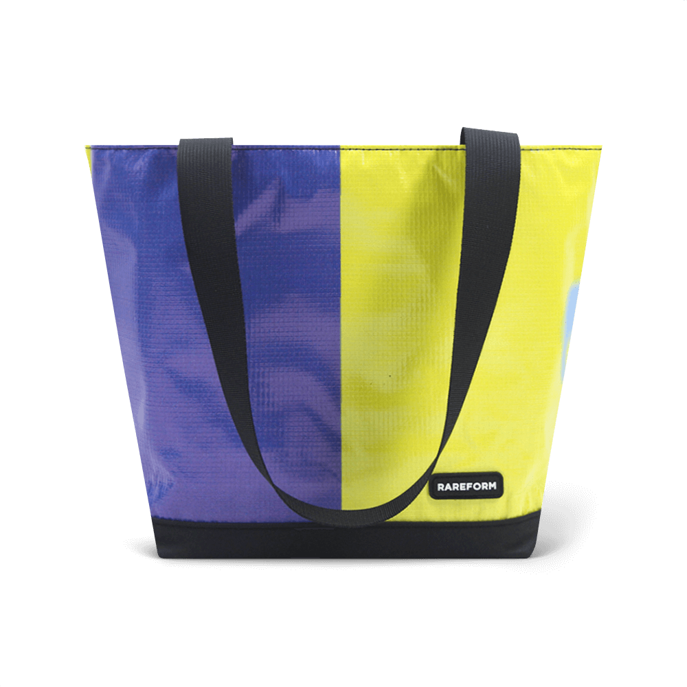 Mini Blake Tote