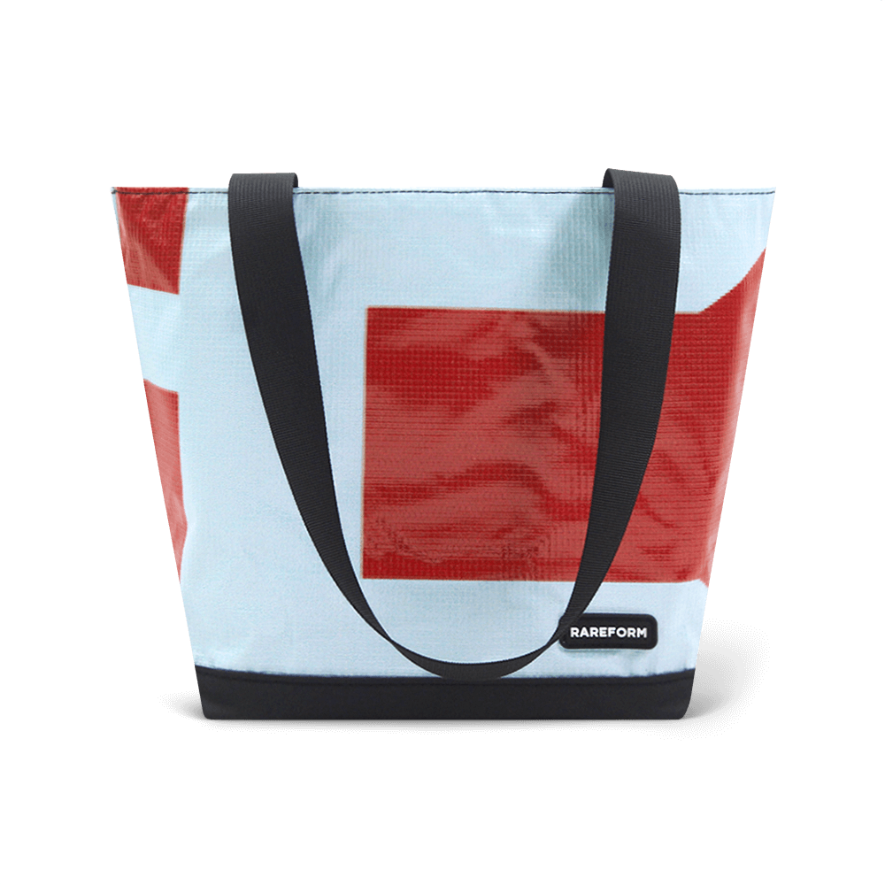 Mini Blake Tote