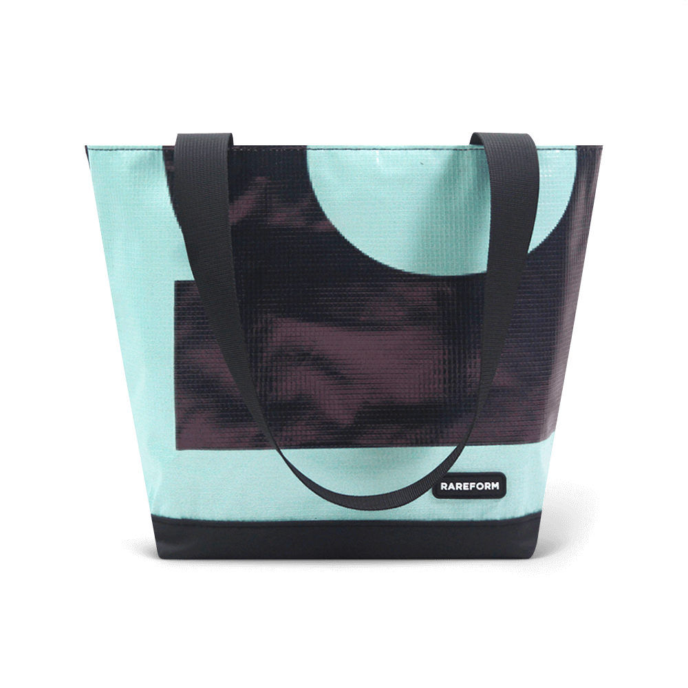 Mini Blake Tote