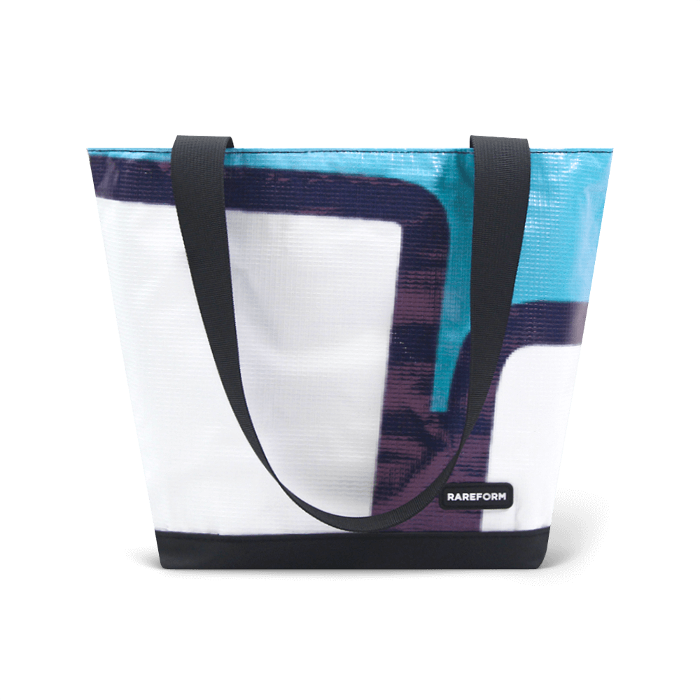 Mini Blake Tote