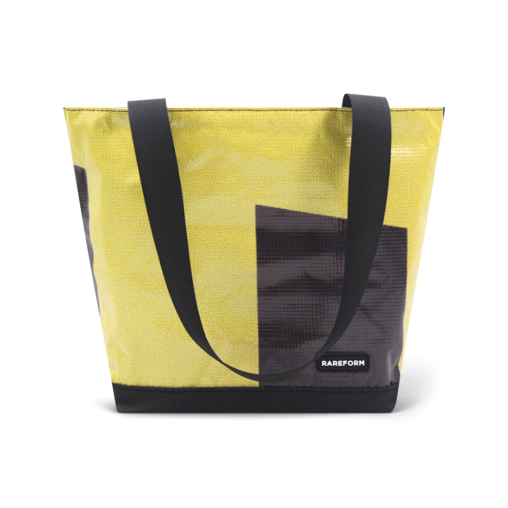 Mini Blake Tote